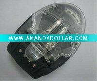 Wholesale universal charger