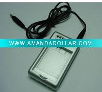Wholesale Mobile accessory, mobile charger