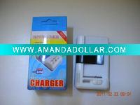 Wholesale usb universal charger
