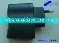 Wholesale mobile charger,USB charger for mobile phone,mobile accessories