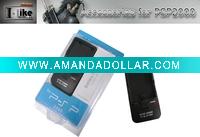 Wholesale battery charger for PSP2000