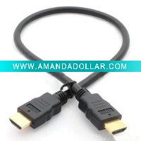 Wholesale HDMI cable