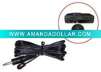 Wholesale IR emitter/repeater