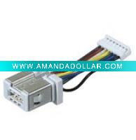 Wholesale connect cable
