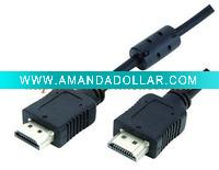 Wholesale MINI HDMI TO MINI HDMI cable