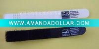 Wholesale nylon cable tie