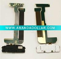 Wholesale flex cable for NK-N95 8GB