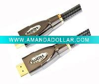 Wholesale HDMI1.4