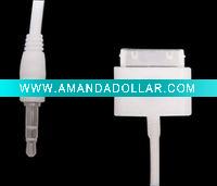 Wholesale Data Transmission Cable
