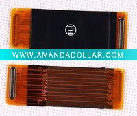 flex cable for N80