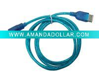 6ft USB CABLE