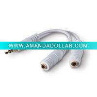 mp3 mp4 cable