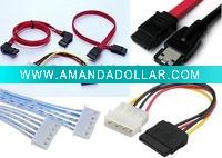 Wholesale SATA cable