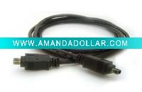 1394 cable