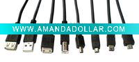 usb data cable