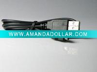 Wholesale USB Data Cable