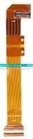 flex cable for E838