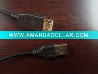 USB cable