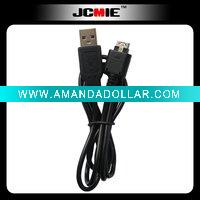 date cable