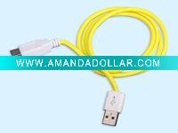 USB extension cable