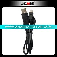data line