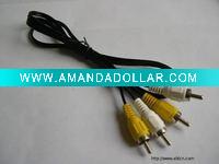 Wholesale rca cable