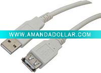 Data cable