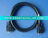 Wholesale RGB Cable