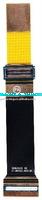 flex cable for B5702