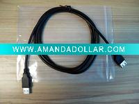 USB Cable 1.5 Meter