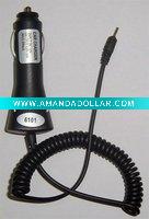 Cellular phone accessories