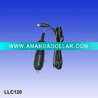 car accessory