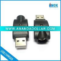 Electronic Cigarette Accessories(USB Chager)