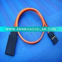 RC accessory