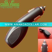 Wholesale cellular phone accessories
