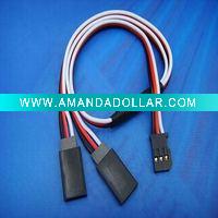 Wholesale RC accessory