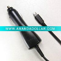 Wholesale Car charger for mobile phone accessories