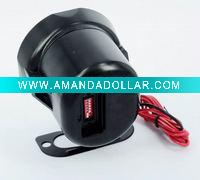 Wholesale security accessory (MH-886C)