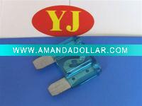 Wholesale Car Accessories Fuse