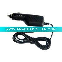 Wholesale Car charger for NDS,game accessory
