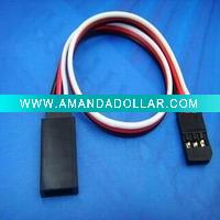 Wholesale FUTABA Connector for toy accessory