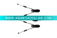 Wholesale Electronic Car radio Antenna