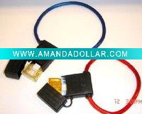 Wholesale Maxi fuse holder