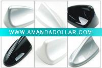 Wholesale Electronic Car Antenna