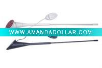 Wholesale Electronic Car tv Antenna