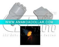 Wholesale auto LED bulb