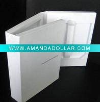 Wholesale Multi-layer paper folding box