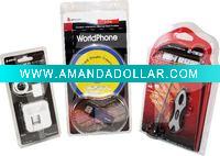 Wholesale Custom Blister Packaging