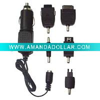 Wholesale Car Charger