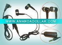 Wholesale Hands free with transferred microphone